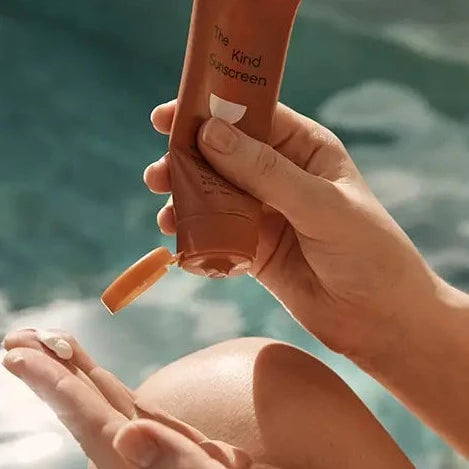 SUNCARE BUNDLE