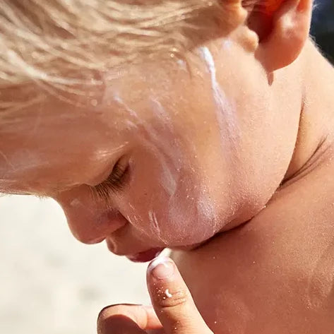 SPF30 50ML