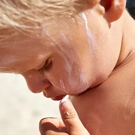 SUNCARE BUNDLE
