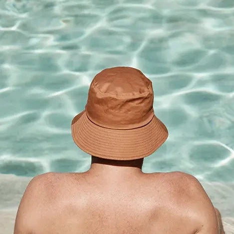 SPF30 50ML