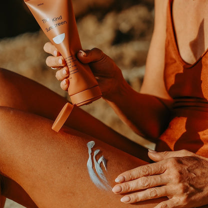 SUNCARE SUMMER READY VALUE PACK (Free pouch while stocks last)