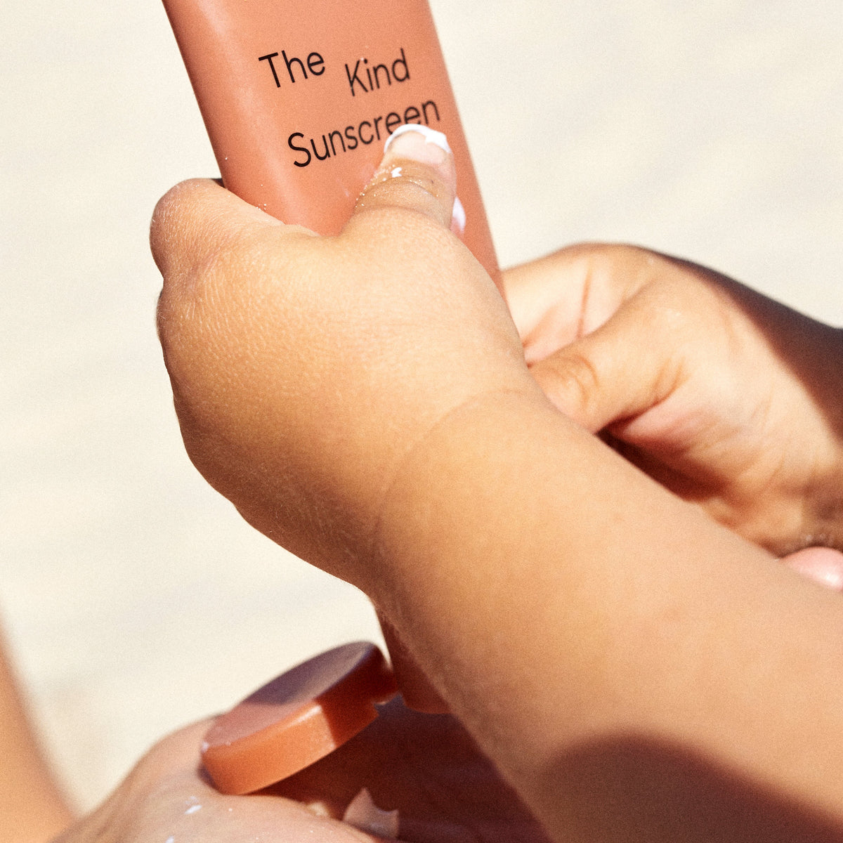 SUNCARE SUMMER READY VALUE PACK (Free pouch while stocks last)