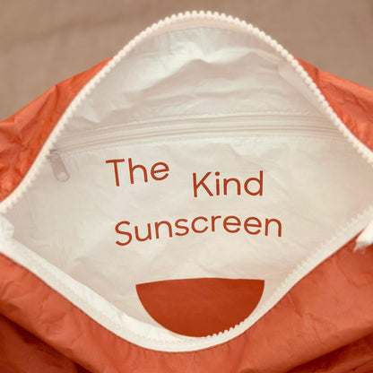 TRAVEL ORGANISER (MID)